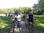 dsc03312_small.jpg