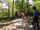 dsc03321_small.jpg