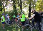 dsc03330_small.jpg