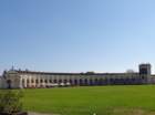 dsc03341_small.jpg