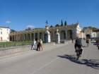 dsc03343_small.jpg