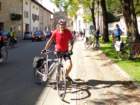 dsc03350_small.jpg