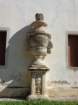 dsc03374_small.jpg