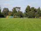 dsc03378_small.jpg