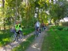 dsc03392_small.jpg