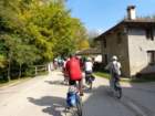 dsc03396_small.jpg