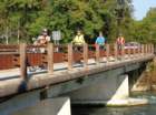 dsc03427_small.jpg
