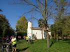 dsc03428_small.jpg