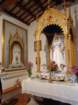 dsc03436_small.jpg