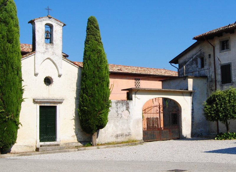 pn082.jpg
