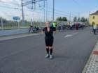dsc01867_small.jpg