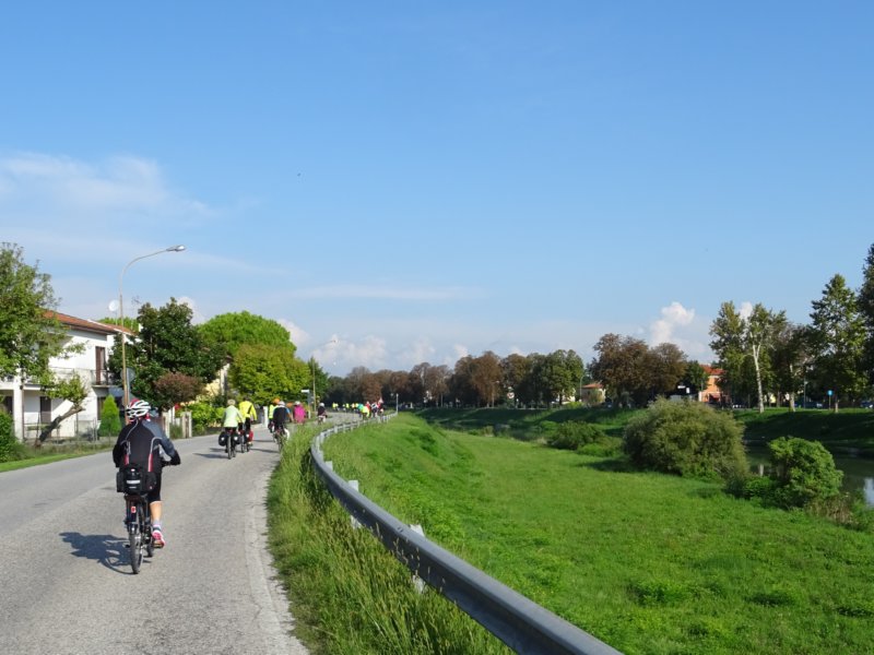 dsc01873.jpg