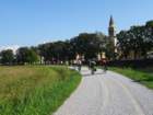 dsc01886_small.jpg