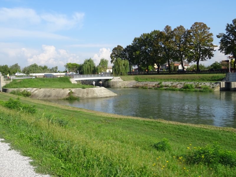 dsc01891.jpg