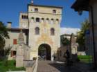 dsc01920_small.jpg