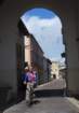 dsc01939_small.jpg