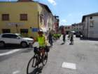 dsc01942_small.jpg