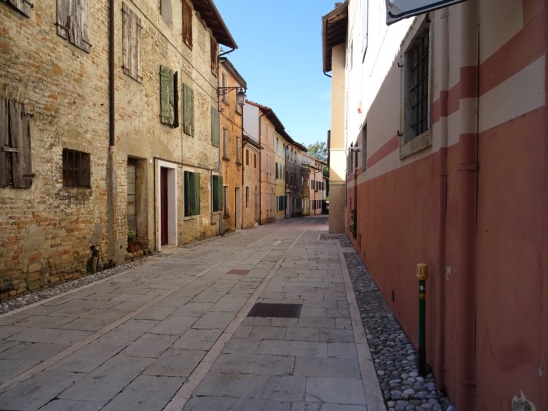 dsc01943.jpg