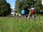 dsc01955_small.jpg
