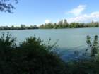 dsc01971_small.jpg