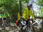 dsc01981_small.jpg