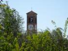 dsc01998_small.jpg