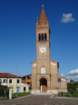 dsc02009_small.jpg