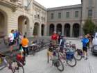 dsc02302_small.jpg