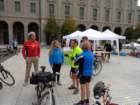 dsc02307_small.jpg