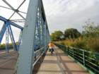 dsc02319_small.jpg