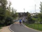 dsc02335_small.jpg
