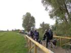 dsc02341_small.jpg