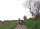dsc02344_small.jpg