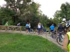 dsc02351_small.jpg