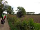 dsc02361_small.jpg