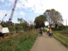 dsc02367_small.jpg