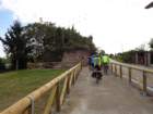 dsc02372_small.jpg