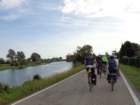dsc02380_small.jpg