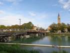 dsc02393_small.jpg