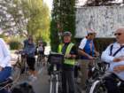 dsc02398_small.jpg