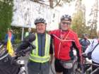 dsc02399_small.jpg
