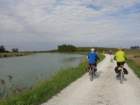 dsc02408_small.jpg