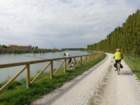 dsc02411_small.jpg