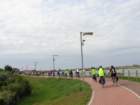 dsc02437_small.jpg