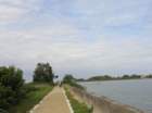 dsc02445_small.jpg