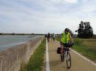 dsc02453_small.jpg