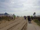 dsc02462_small.jpg