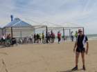 dsc02465_small.jpg