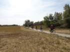 dsc02468_small.jpg