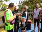 dsc02469_small.jpg